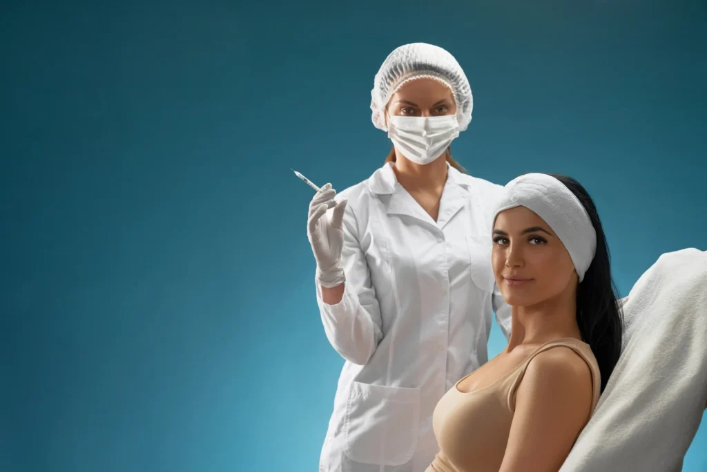 Diplomado-Medicina-Estetica-1