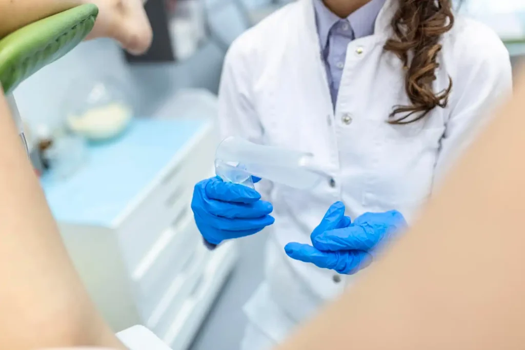 Diplomado Medicina Reproductiva Básica 1