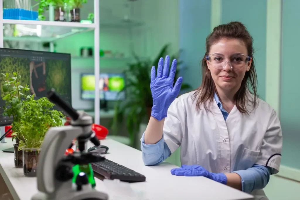 Diplomado-en-Biotecnologica-Farmaceutica-2