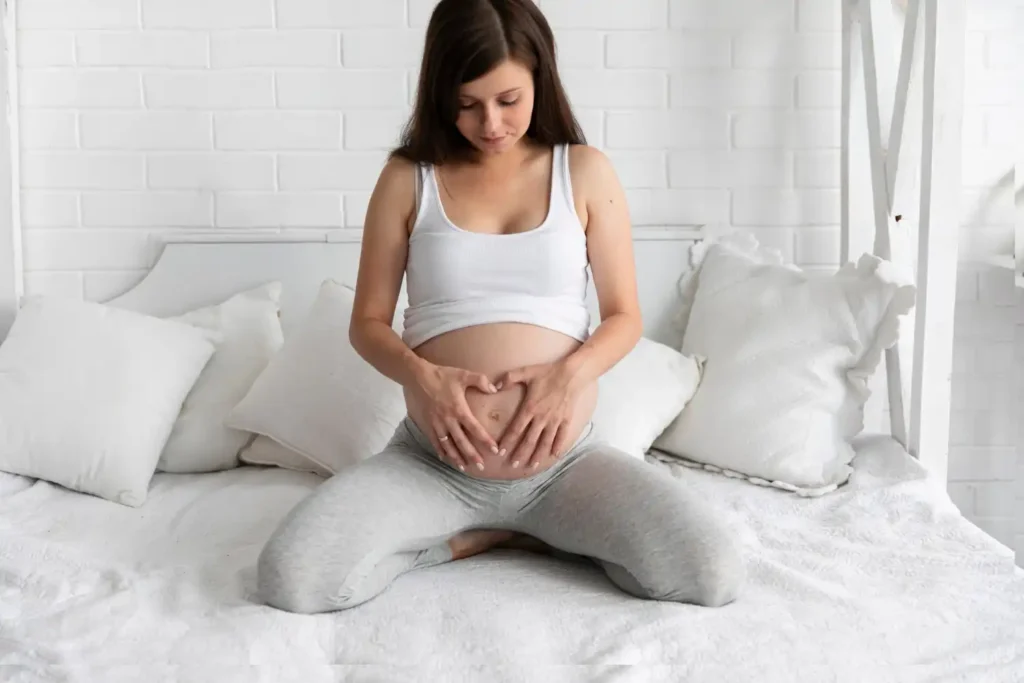 Diplomado en Endocrinología Reproductiva-1