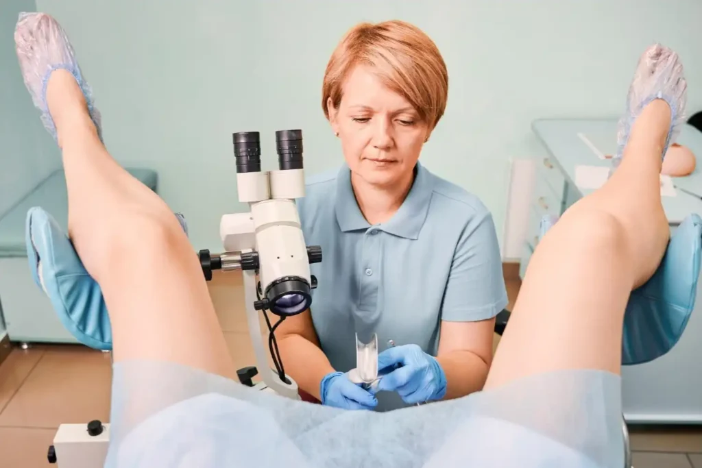 Diplomado en Endocrinología Reproductiva-2