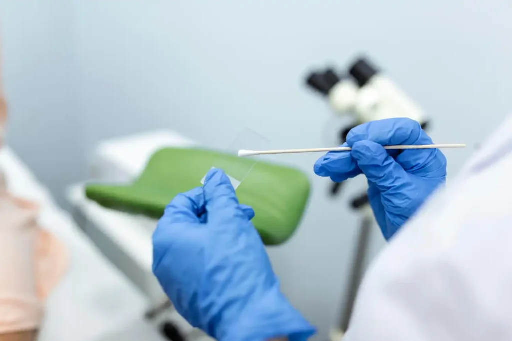 Diplomado en Medicina Reproductiva 3