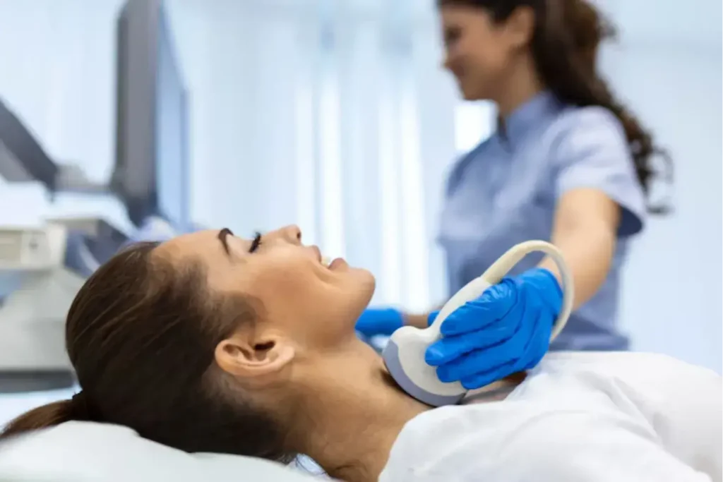Maestría-Profesional-en-Neuropsicologia-y-Logopedia-Clinica-1