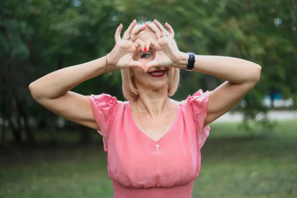 Maestría en Climaterio y Menopausia 1