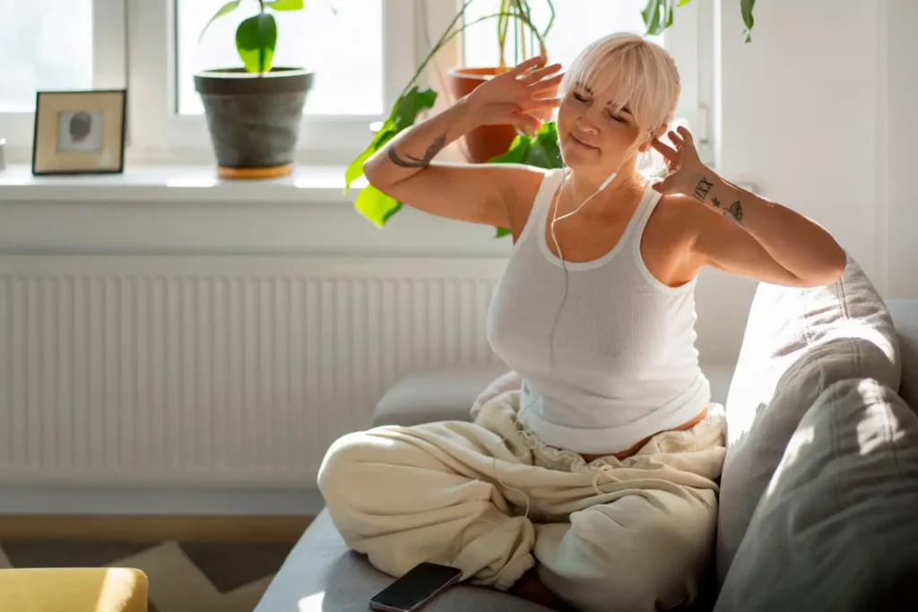 Maestría en Climaterio y Menopausia 2