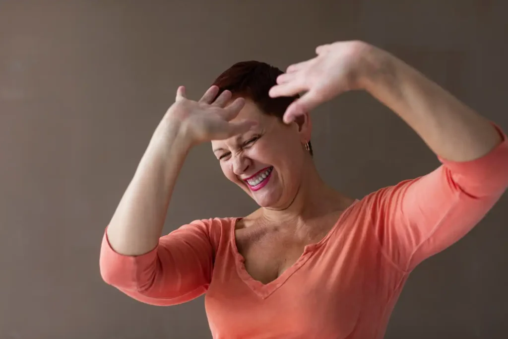Maestría en Climaterio y Menopausia 3