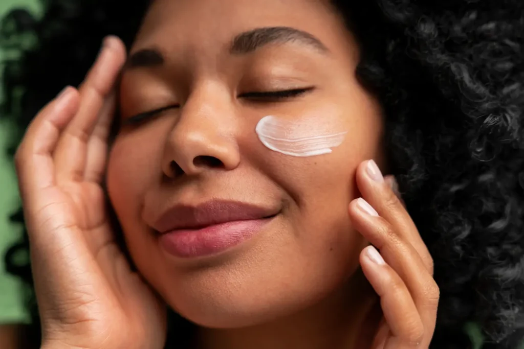 Maestría en Cosmética y Dermofarmacia 2