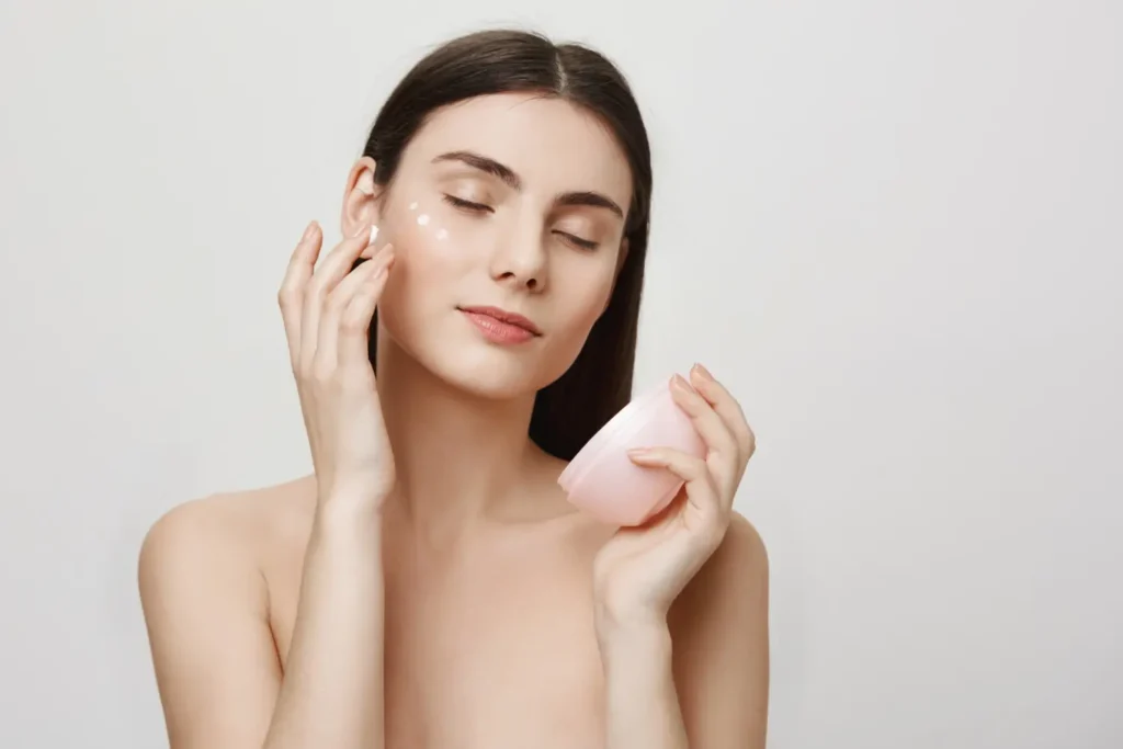 Maestría en Cosmética y Dermofarmacia 3