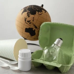 Maestría-en-Economia-Circular-Ecodiseno-y-Sustitucion-de-Plasticos-1