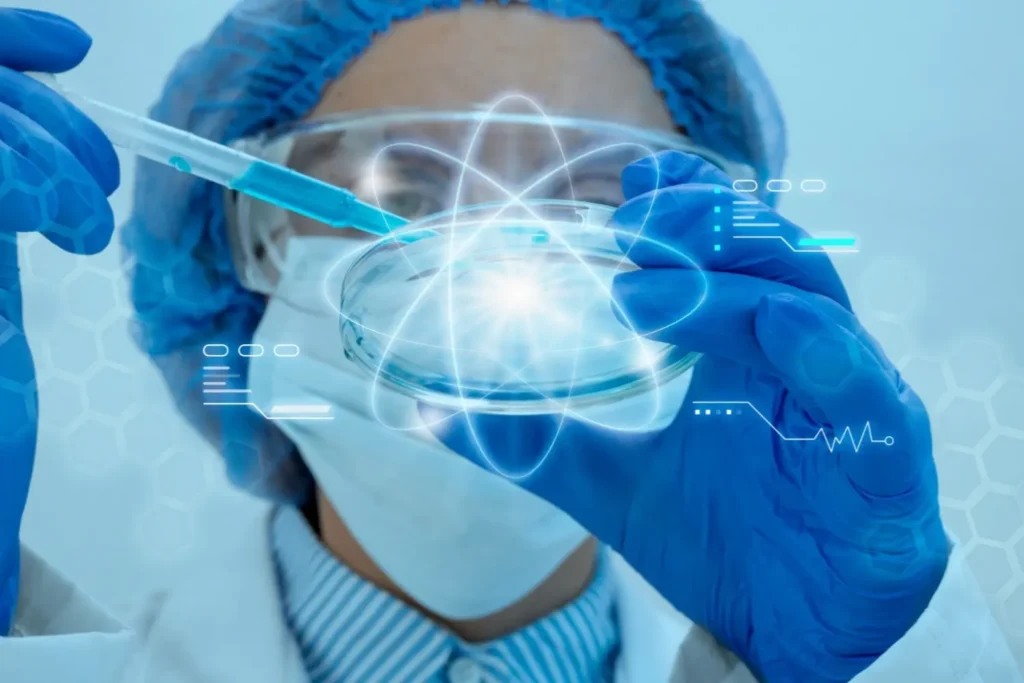 Maestría en Medicina Nuclear 3