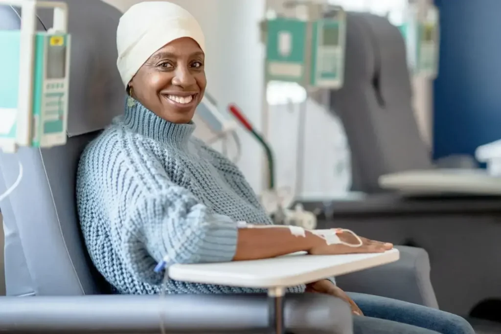 Maestría en Oncología 3