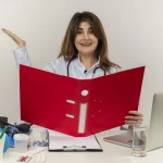 Curso Derecho en Bioética