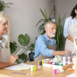 Curso-Especializado-en-Logopedia-Geriatrica-y-Tercera-Edad-3-scaled-1.webp