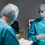 Curso-Inmersion-Clinica-en-Cirugia-Bariatrica-2.jpg
