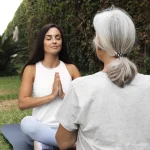 Curso Intensivo en Mindfulness y Regulación Emocional en la Menopausia 1