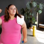 Maestría en Obesidad