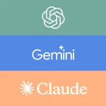 Curso de ChatGPT, Gemini AI y Claude AI 1