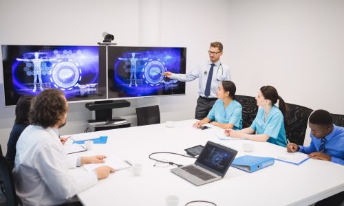 Curso-de-Direccion-de-Clinicas-Odontologicas-2.jpg