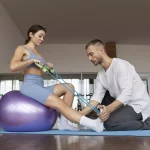 Curso-de-Fisioterapia-y-Entrenamiento-en-la-Mujer-Deportista-2-scaled-1.webp