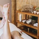 Curso-de-Reflexologia-Podal-2-scaled-1.webp