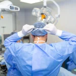 Curso en Cirugía de Catarata y Manejo del Paciente Refractivo 1