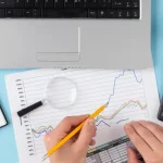 Curso-en-Control-Financiero-y-Gestion-Presupuestaria-1