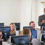 Curso en Derecho Laboral e innovacion tecnologica 1
