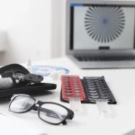 Curso en Diagnóstico e Interpretación de Imágenes Oculares 1