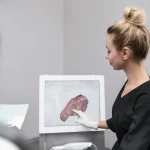 Curso-en-Diseno-Digital-de-Protesis-Dentales-scaled-1.webp