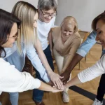 Curso en Diseño de Programas Comunitarios de Salud para Mujeres en Menopausia 1