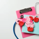 Curso en Endocrinología Femenina, Ciclo Menstrual y Fertilidad 1