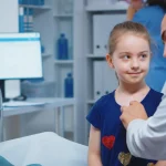 Curso en Endocrinología Infantil y del Adolescente 1