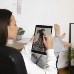Curso en Estilismo Digital y Armario Virtual 3
