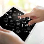 Curso en Estrategias Digitales y Crecimiento de Negocios 1