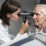 Curso en Manejo Clínico de Patologías Retinianas y Maculares 1
