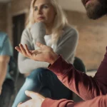 Curso-en-Manejo-del-Bruxismo-3-scaled-1.webp