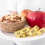 Curso en Nutrición Hormonal y Control del Peso 1
