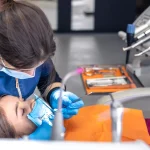 Curso en Odontología Forense