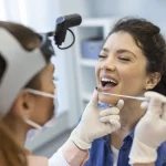 Curso-en-Odontologia-Inclusiva-para-Personas-con-Discapacidad-scaled-1.webp