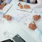 Curso en Planificación Estratégica y Ejecución de Operaciones 1