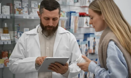 Curso-en-Productos-OTC-Over-The-Counter-2-scaled-1.webp
