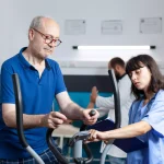 Curso-en-Rehabilitacion-en-Fisioterapia-de-Pacientes-con-Ictus-3-scaled-1.webp