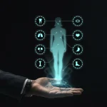 Curso en Tecnología Innovación y Práctica Digital en Endocrinología 1