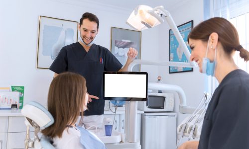 Diplomado-En-Gestion-de-Clinicas-Odontologicas​1.jpg