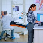 Diplomado-En-Gestion-de-Clinicas-Odontologicas​2.jpg