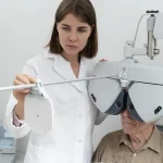 Diplomado en Cirugía Refractiva, Catarata y Superficie Ocular 1