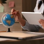 Maestría en Derecho Tributario Internacional