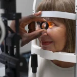 Diplomado en Diagnóstico Clínico y Exploración Ocular Avanzada 3