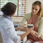 Diplomado en Diagnóstico Integral y Manejo Clínico de Trastornos Hormonales 3