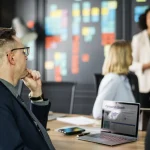 Diplomado en Dirección Estratégica y Operaciones Empresariales 1